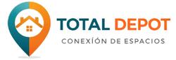 logo total depot alta resolucion (1)